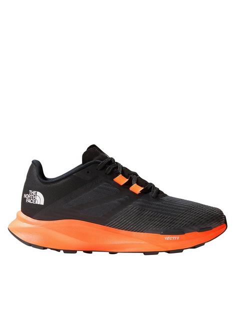 the-north-face-vectiv-trail-running-eminus-grey