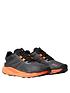 image of the-north-face-mens-vectiv-trail-running-eminus-grey