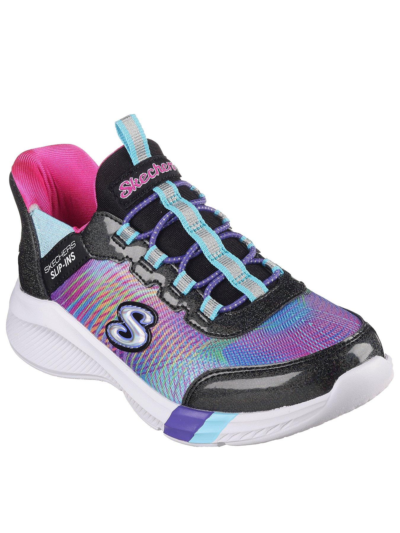 Skechers scontate deals