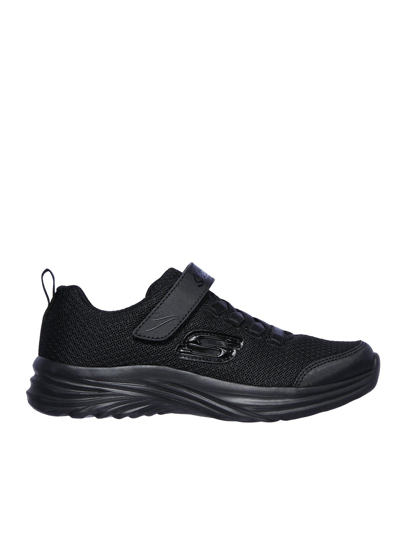 Littlewoods 2024 skechers ladies