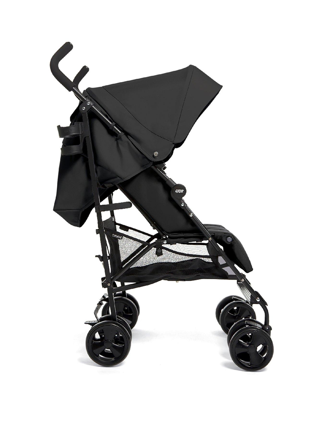 Mamas and papas tour buggy online