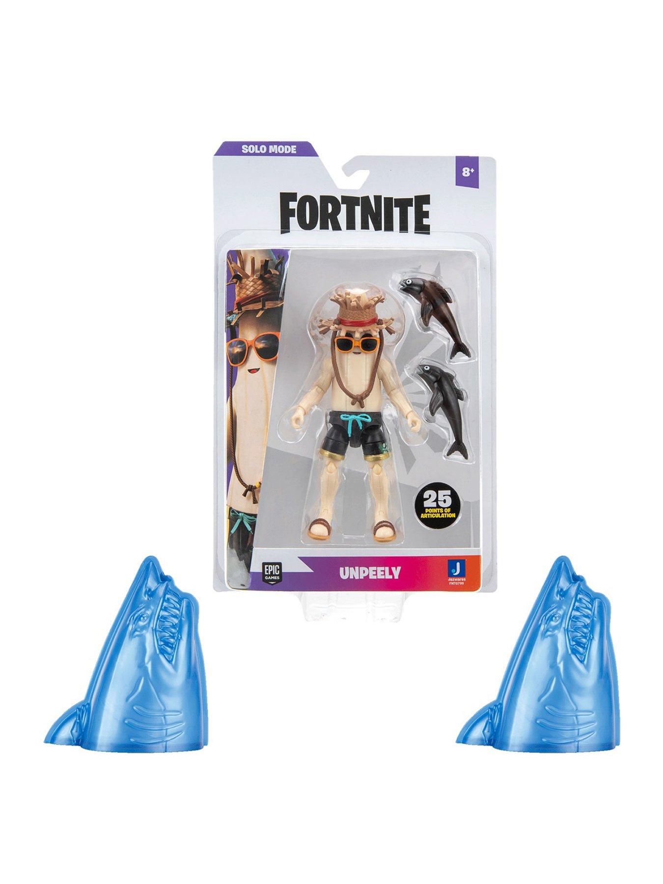 fortnite-solo-mode-figure-amp-upgrade-shark-collectible-accessory-set-assortment