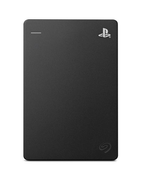 seagate-4tblicensed-game-drive-for-playstation-4-5