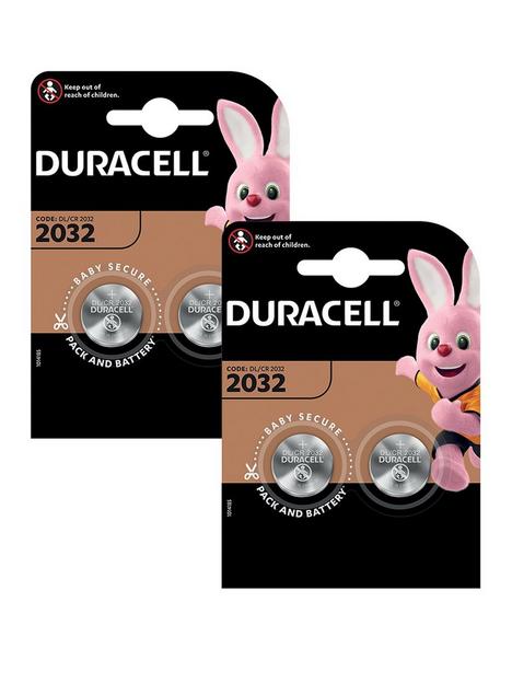 duracell-electronics-2032-battery-4pk