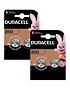  image of duracell-electronics-2032-battery-4pk