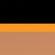 ONE_COLOUR