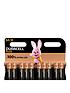  image of duracell-plus-power-aa-10pk