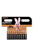  image of duracell-plus-power-aaa-10pk