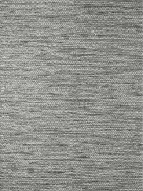 fine-dcor-miya-grasscloth-wallpaper-in-grey