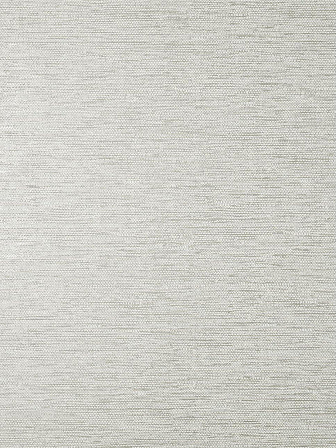  image of fine-decor-miya-grasscloth-wallpaper-in-natural