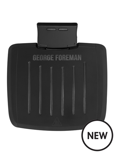 george-foreman-immersa-grill-individual