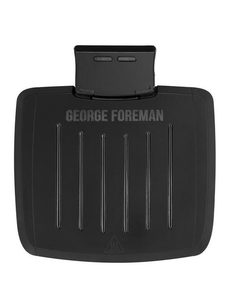 george-foreman-immersa-grill-small--nbsp28300