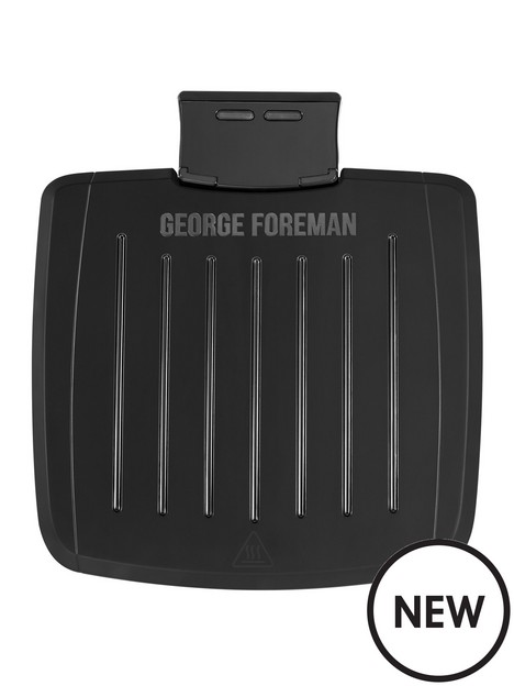 george-foreman-george-foreman-immersa-grill-family