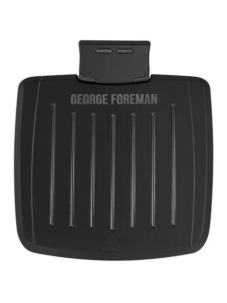 george-foreman-immersa-grill-medium-28310