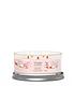  image of yankee-candle-signature-collection-multiwick-tumbler-candle-ndash-pink-sands