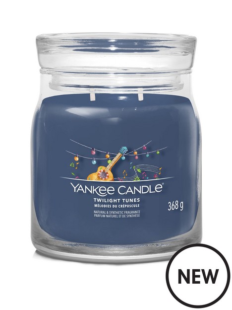 yankee-candle-signature-collection-medium-jar-candle-ndash-twilight-tunes