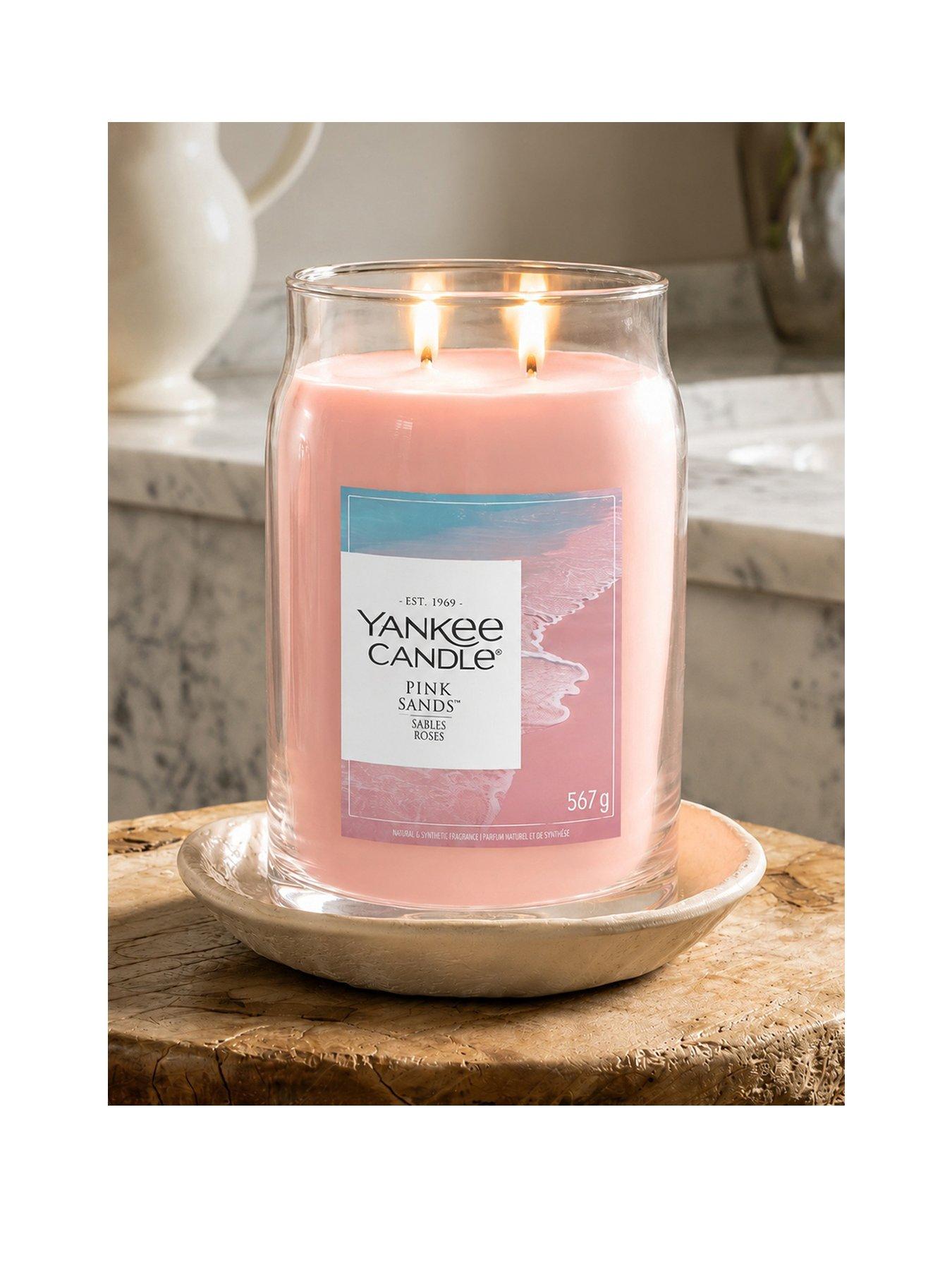 yankee-candle-signature-collection-large-jar-candle-ndash-pink-sands
