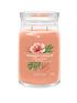  image of yankee-candle-signature-collection-large-jar-candle-ndash-tropical-breeze