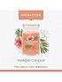  image of yankee-candle-signature-collection-large-jar-candle-ndash-tropical-breeze