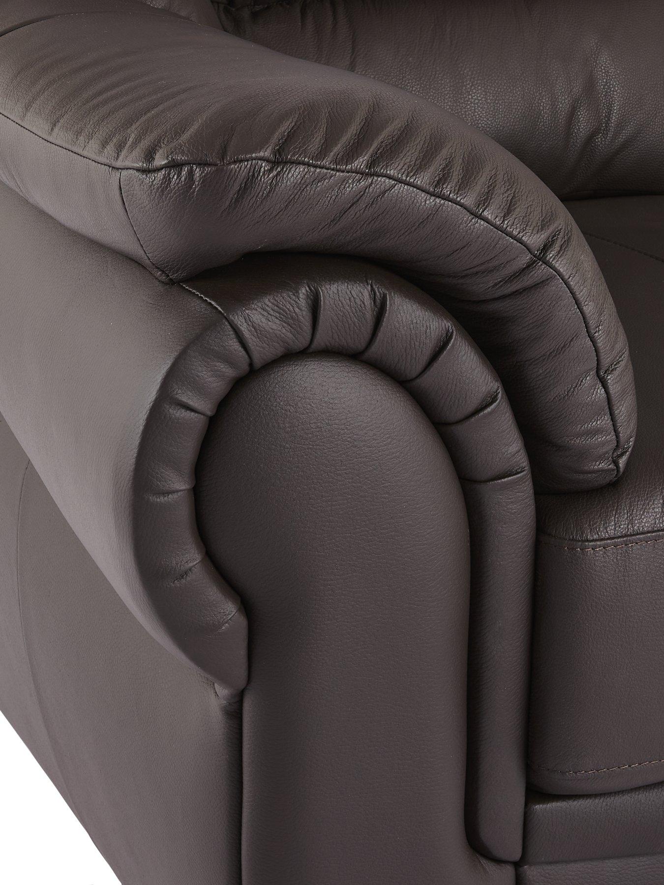  image of naples-leather-armchair