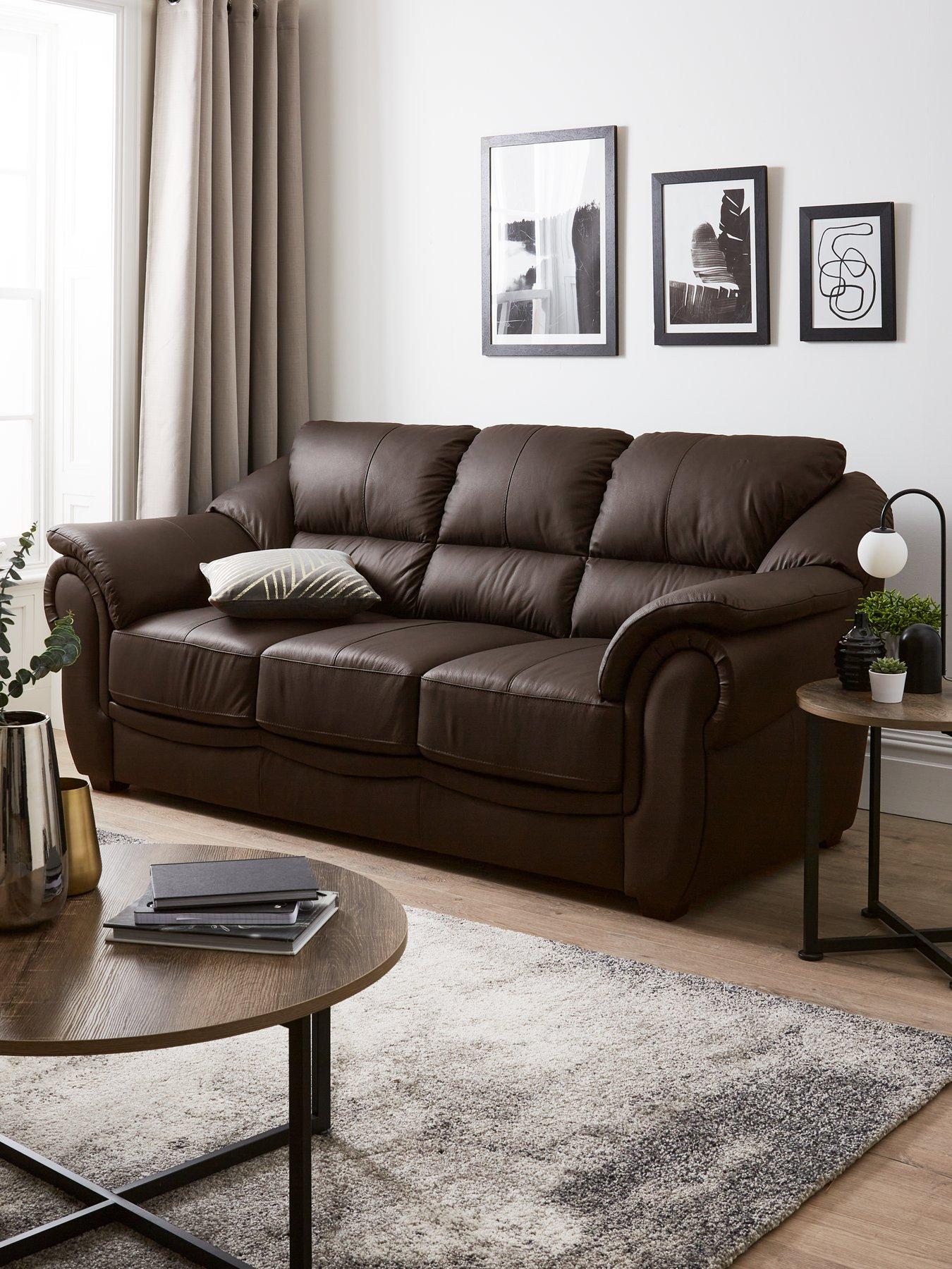 Littlewoods settees outlet