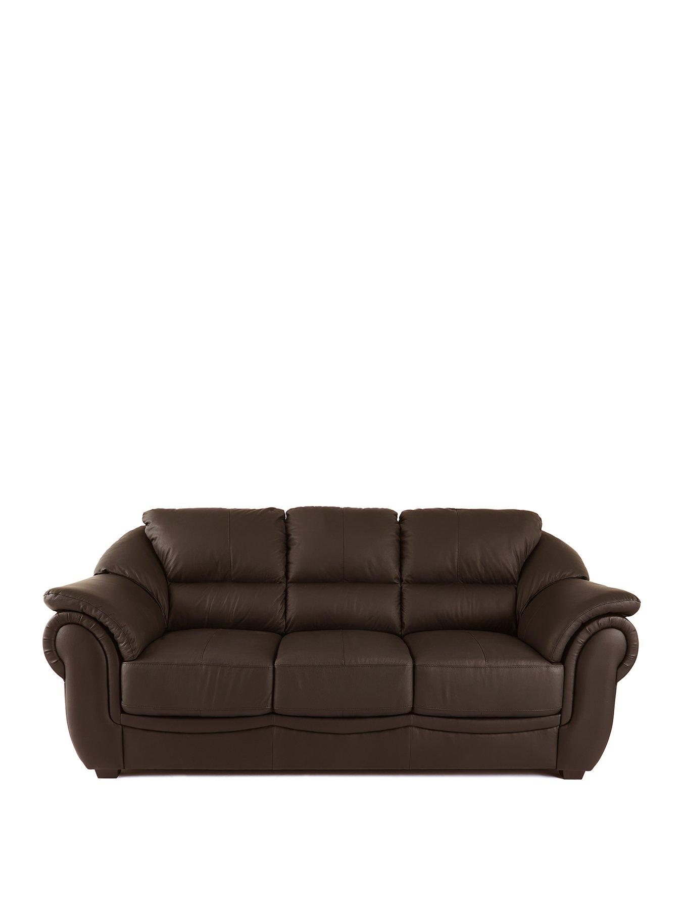 Littlewoods settees outlet