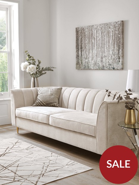 very-home-guild-fabricnbsp3-seater-sofa