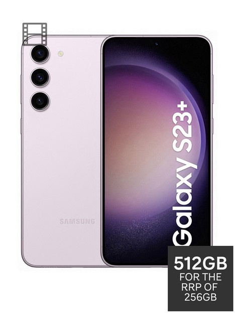 samsung-galaxy-s23-smartphone-512gb