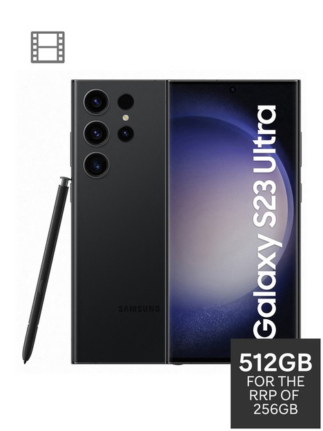samsung-galaxy-s23-ultra-smartphone-512gb