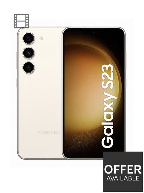 samsung-galaxy-s23-smartphone-128gb
