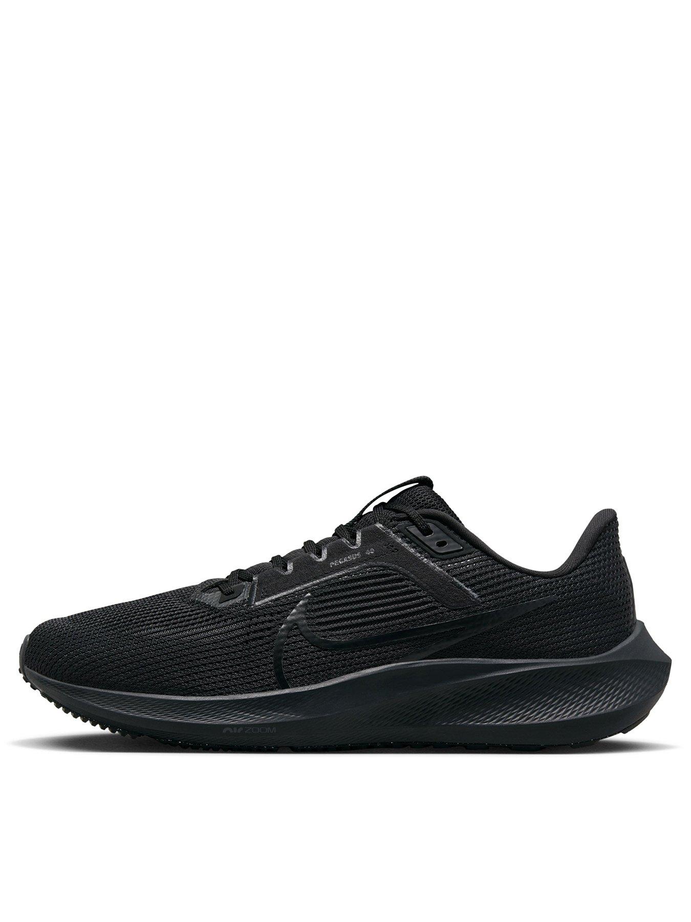 Nike air zoom pegasus hotsell 36 sale