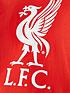  image of liverpool-fc-liverpool-football-logo-long-sleeve-pyjamas-red