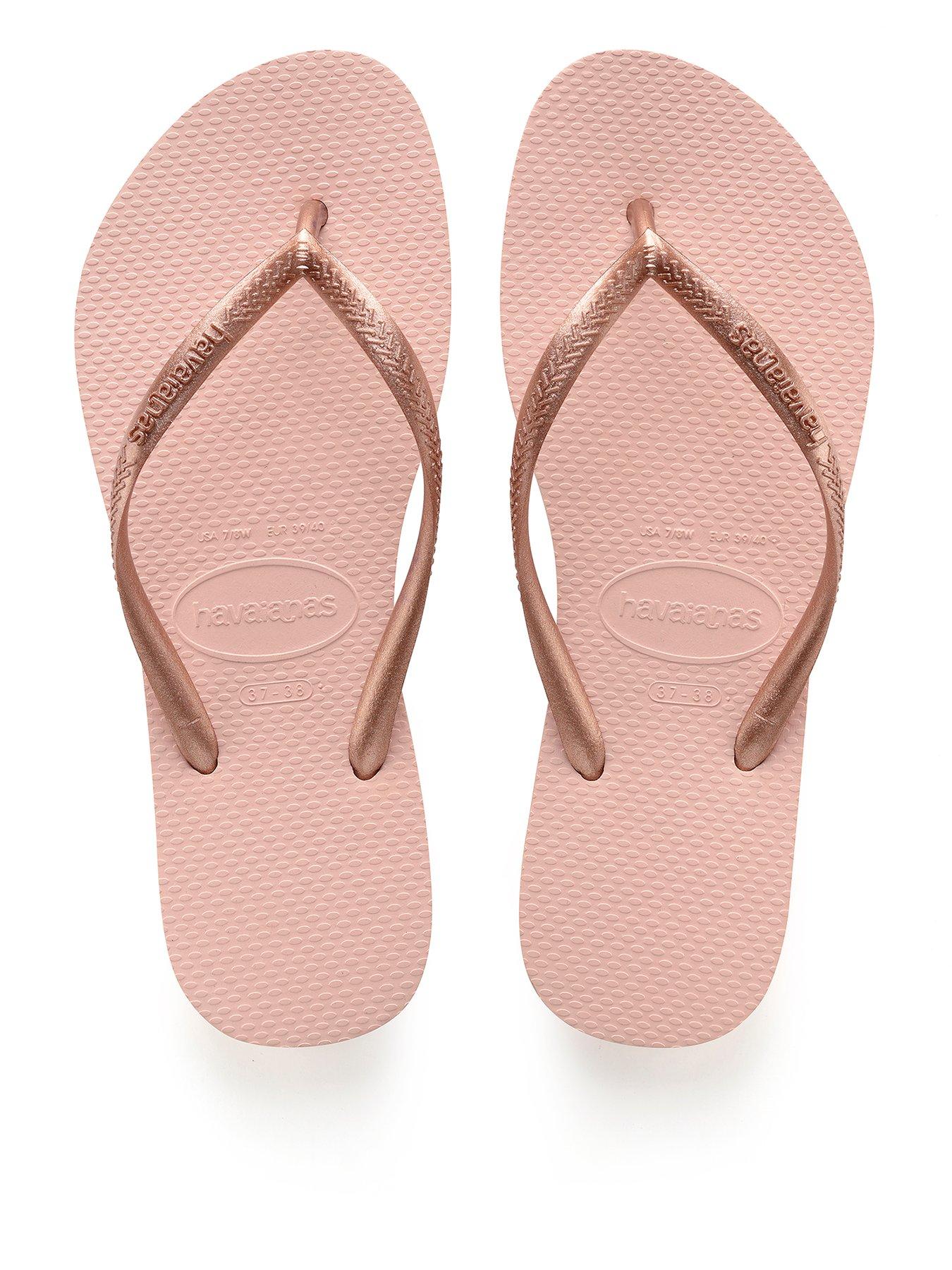 havaianas-slim-flip-flop-ballet-rose