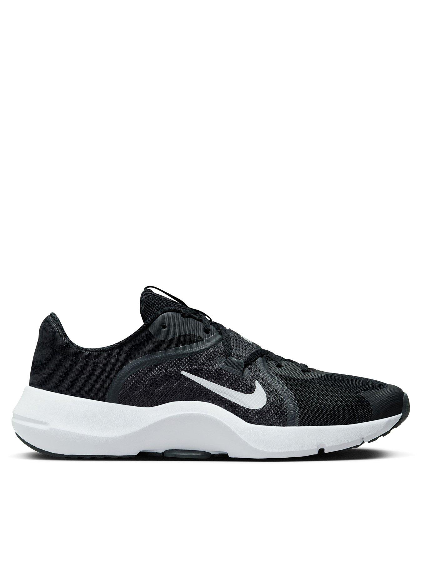 Nike in season tr 8 outlet mens