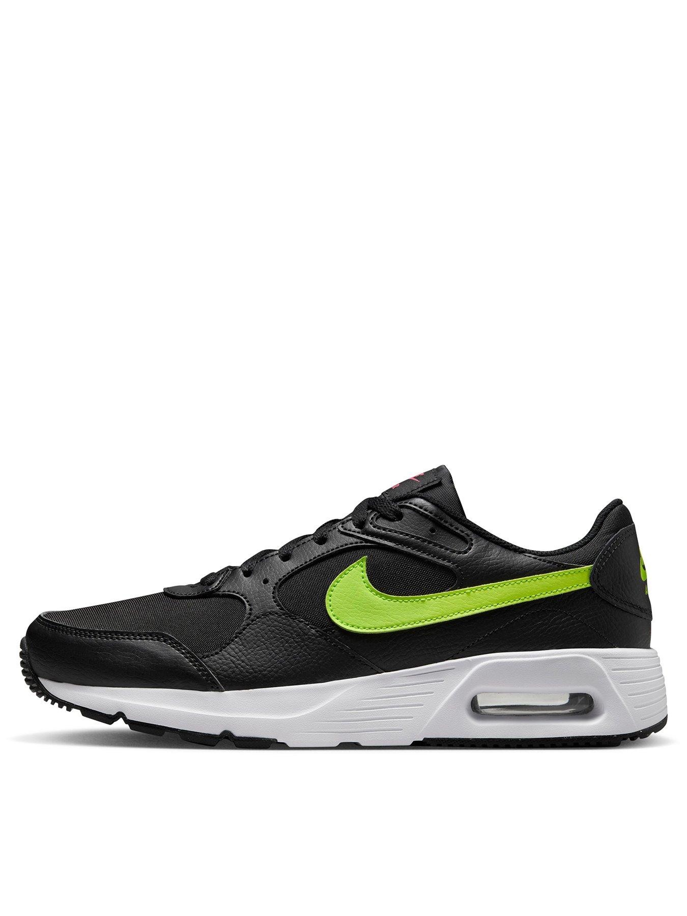 Nike air 2025 max littlewoods