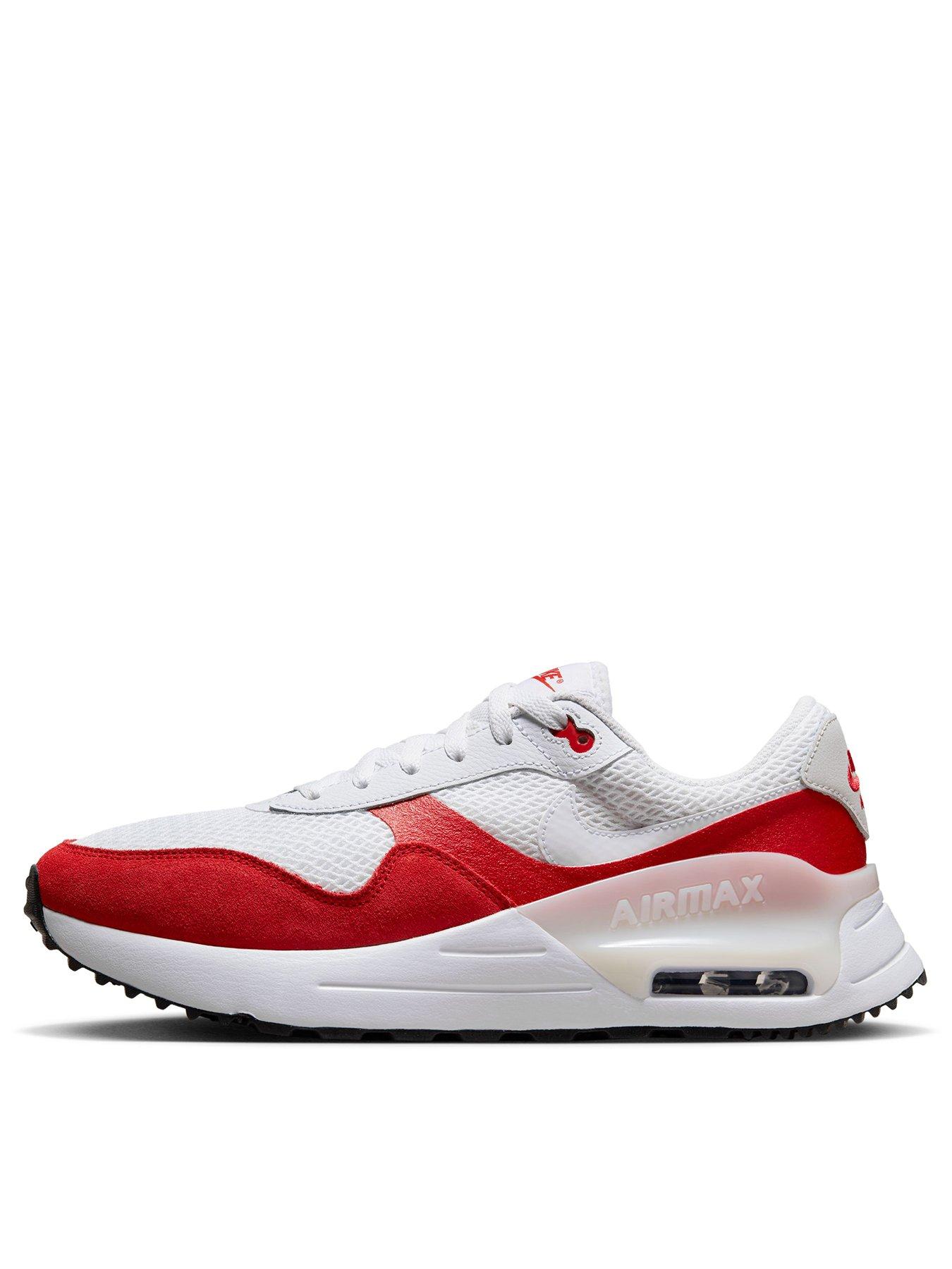 Nike air max on sale 217 size 11