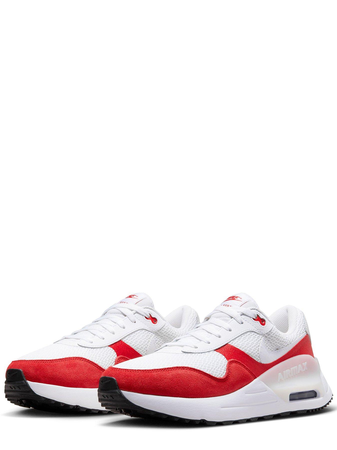 Nike hot sale 27 littlewoods