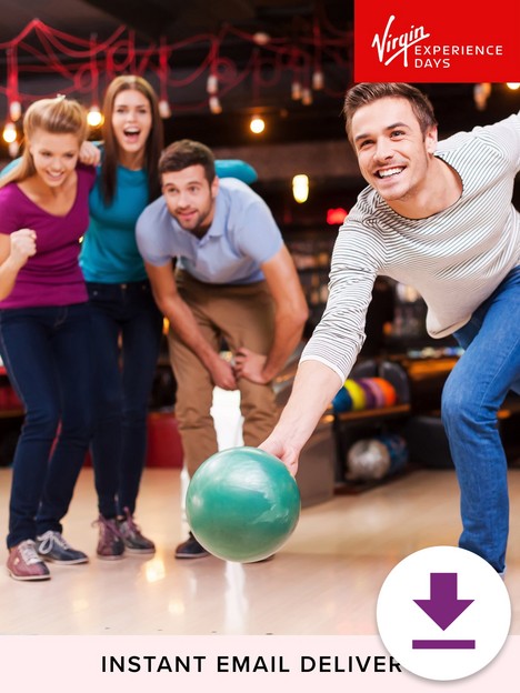 virgin-experience-days-digital-voucher-two-games-of-bowling-with-meal-and-drinks-for-two-at-disco-bowl