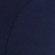 DARK_BLUE