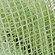 LIGHT_GREEN
