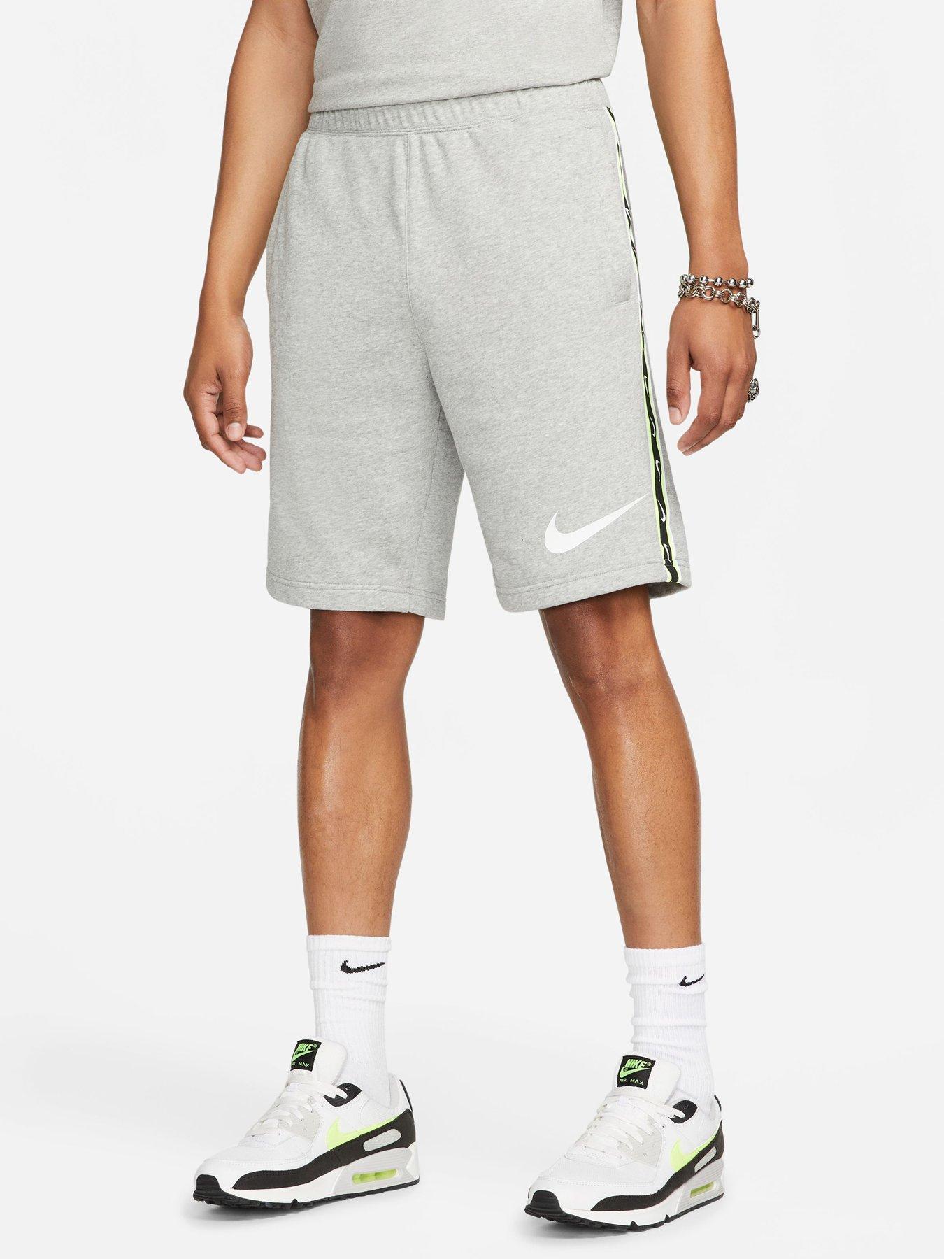 Nike 2024 repeat short