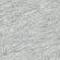 DARK_GREY