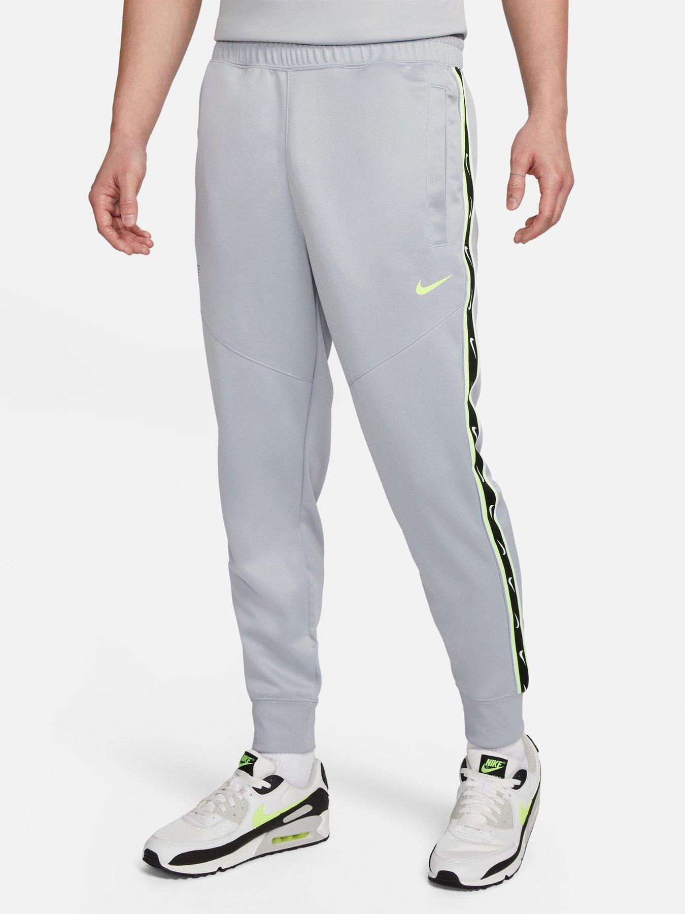 Nike repeat poly sweatpant deals