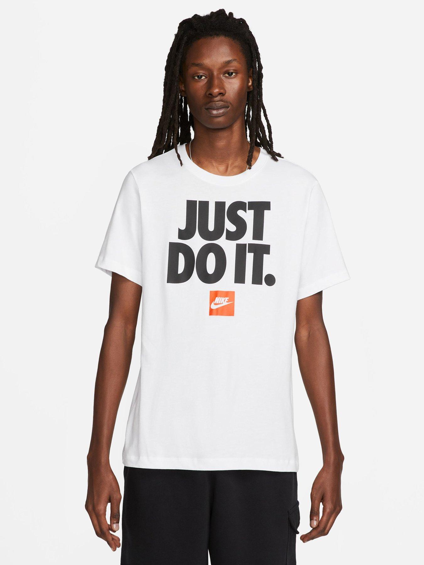 Nike just do outlet it sale