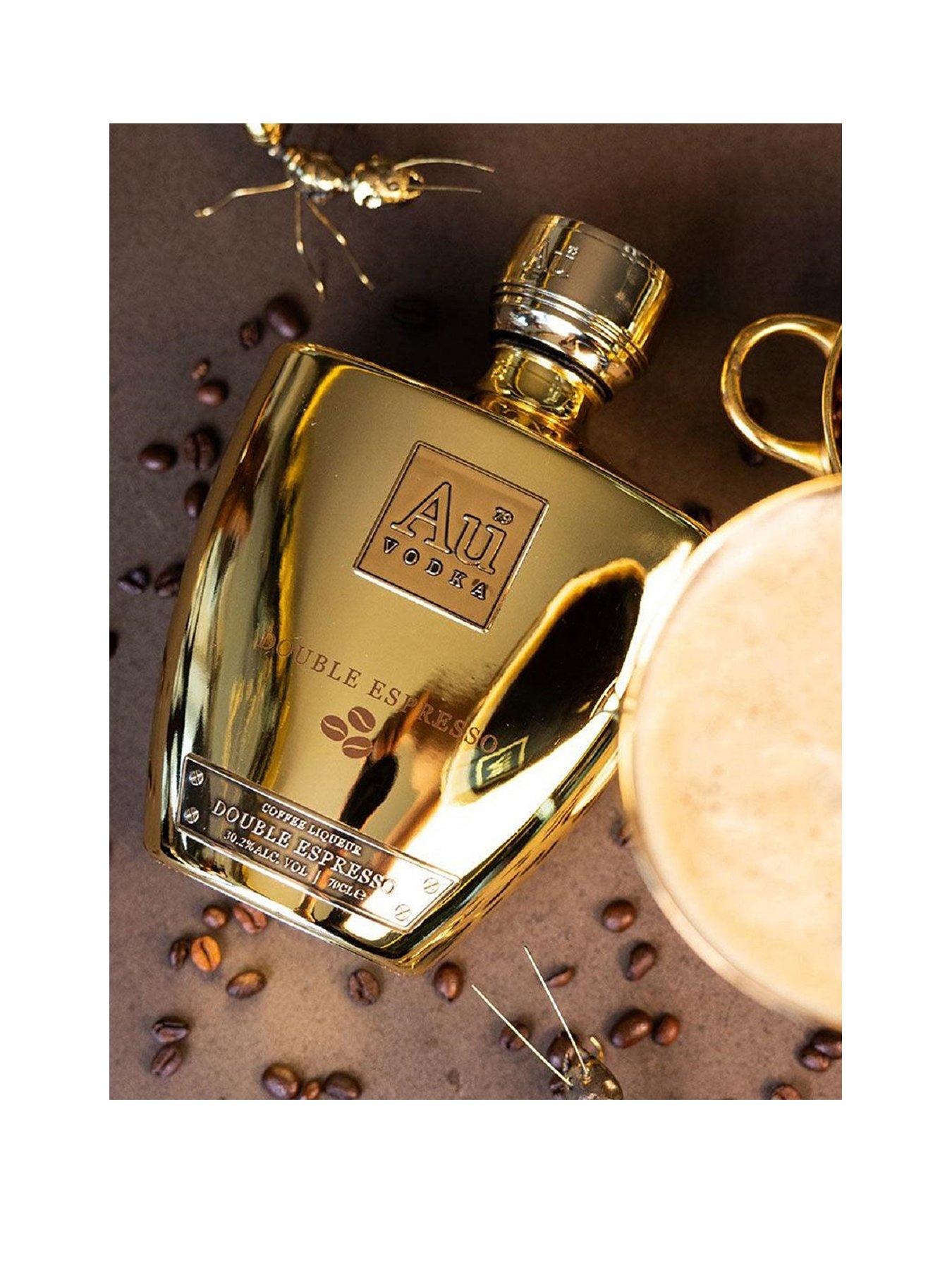au-vodka-double-espresso-liqueur--nbsp70cl