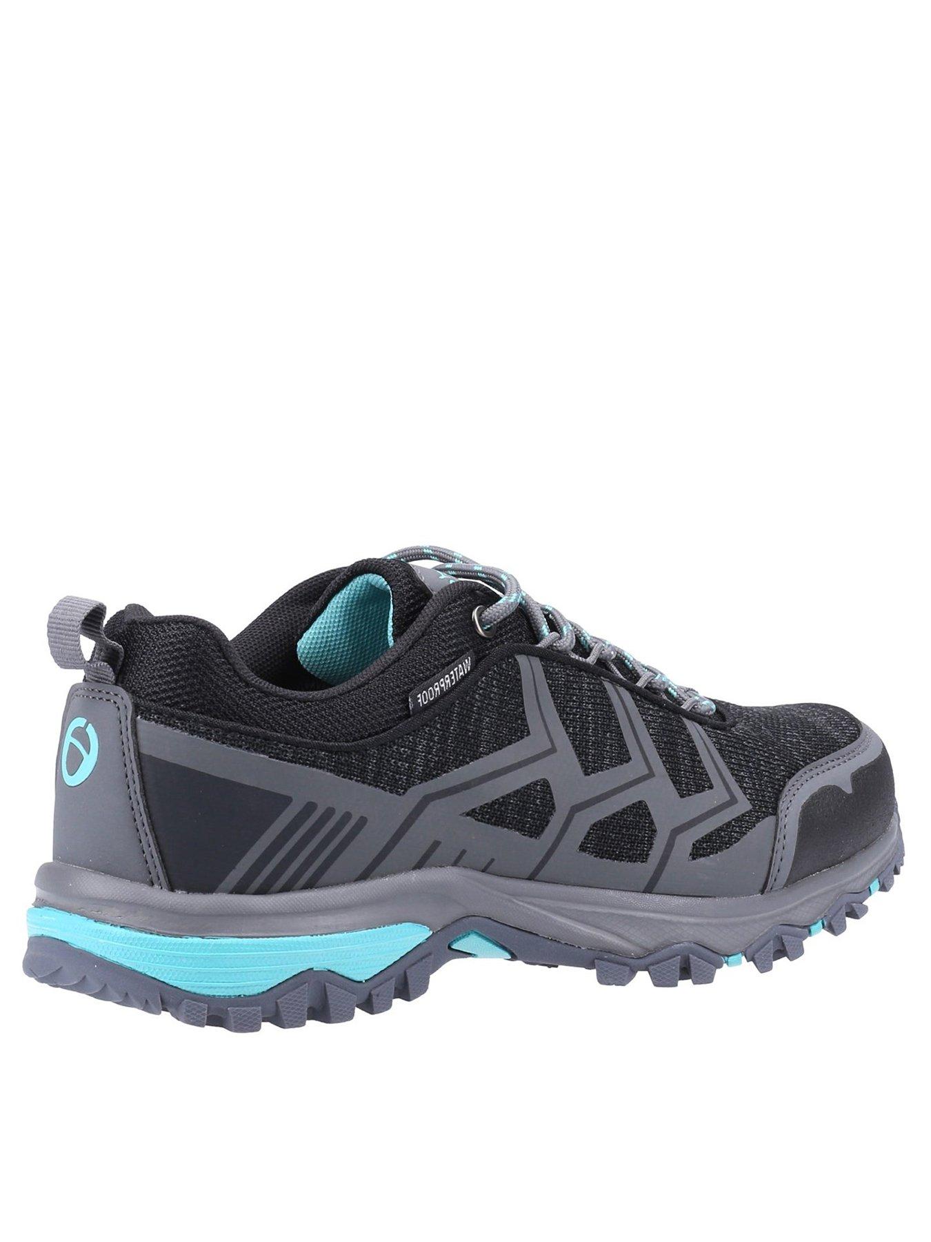 littlewoods ladies trainers