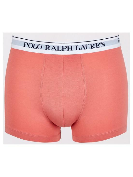 stillFront image of polo-ralph-lauren-3-pack-trunks-multi