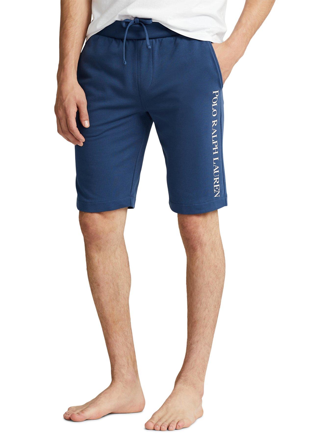 polo-ralph-lauren-logo-lounge-short-dark-blue