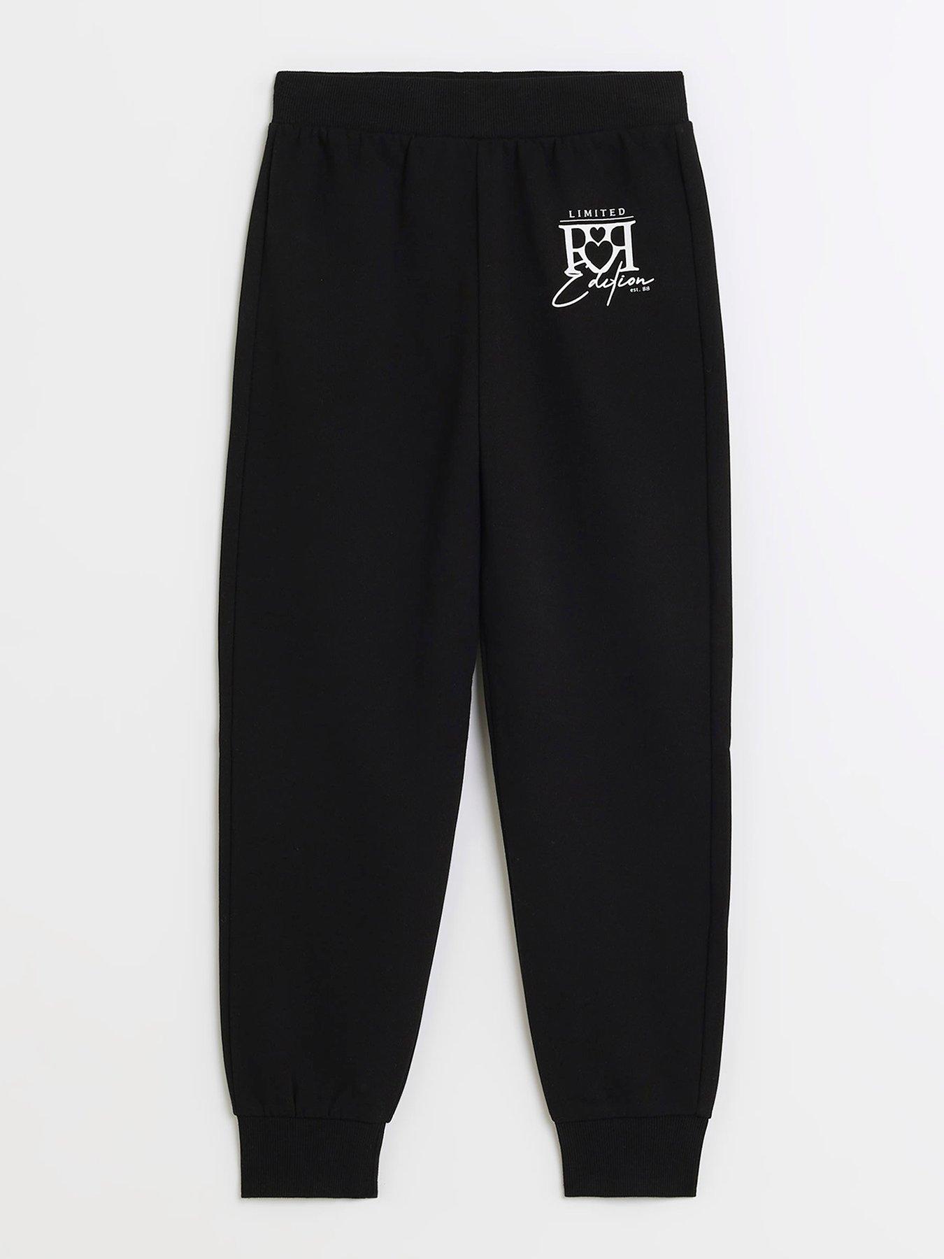 river-island-girls-epp-jgirlsger-black