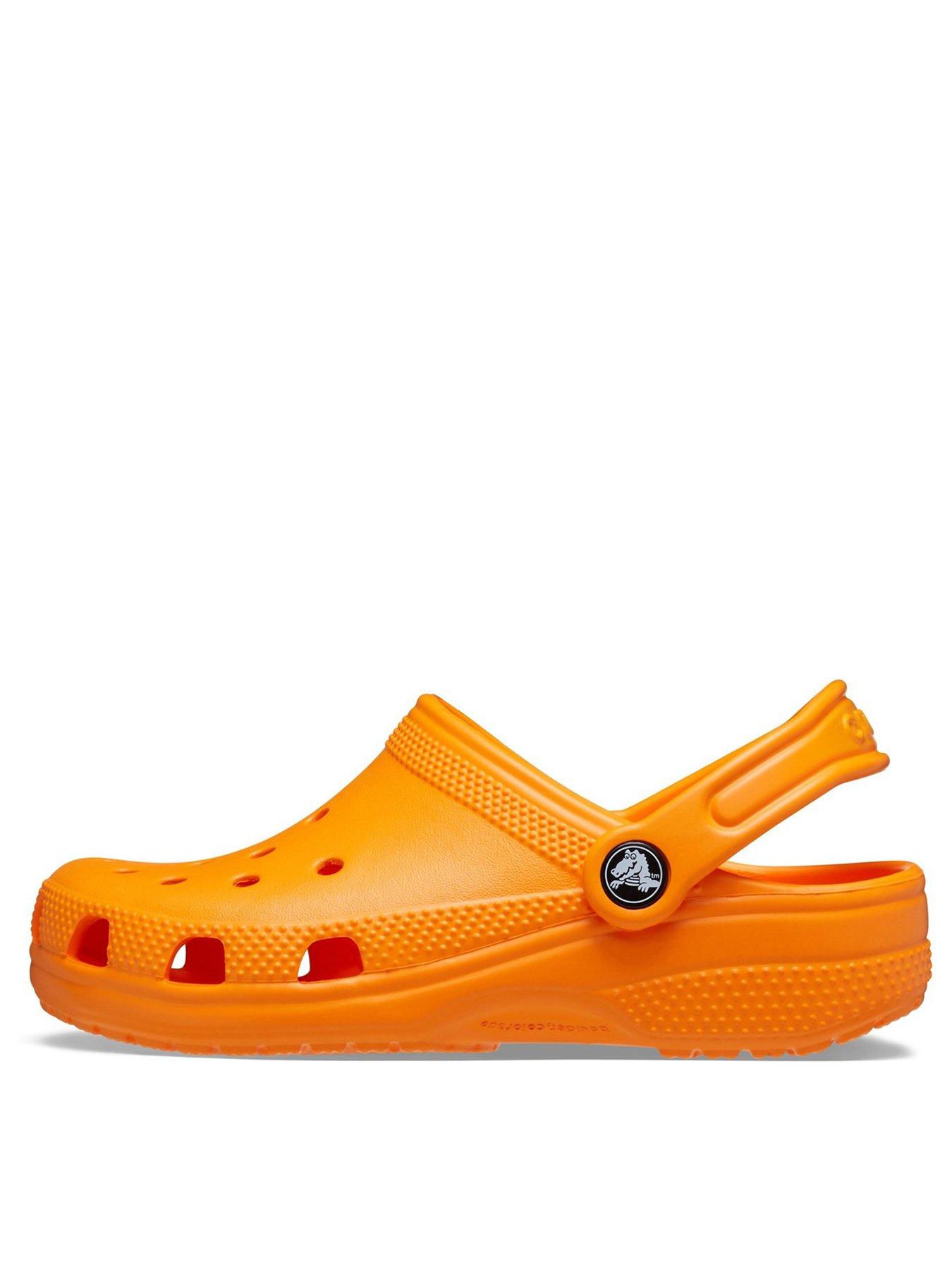  image of crocs-classic-clog-toddler-sandal